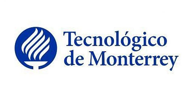 Tecnológico de Monterrey