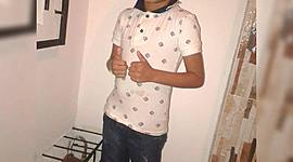 Timeline: the story of my life