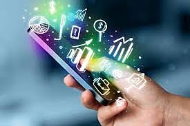 Avance de las tecnologías