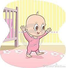 Primeros pasos en México para la Protección de Datos