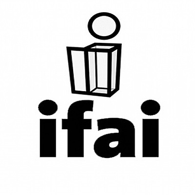 Timeline: Creación del instituto federal de acceso ala información IFAI