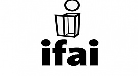 Timeline: Creación del instituto federal de acceso ala información IFAI