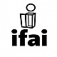 Ifai 2