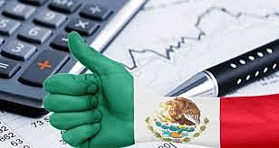 México destaca en la legislación de DT