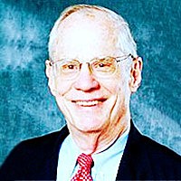 Psicología en el ambito empresarial