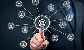 Resultados de ENDUTIH