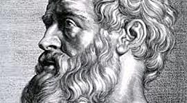 Timeline: Historia de la Epidemiología.