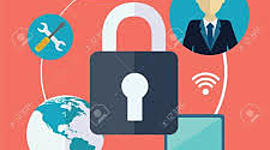 Timeline: EVOLUCIÓN DE DATOS PERSONALES