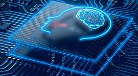 Timeline: Línea de tiempo Inteligencia Artificial