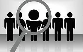 La selección del personal