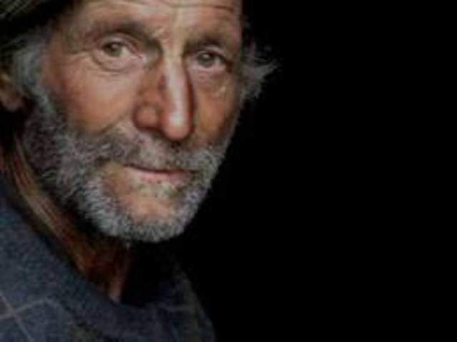 Proyección CELF: "Pasiegos. Los valles del silencio"