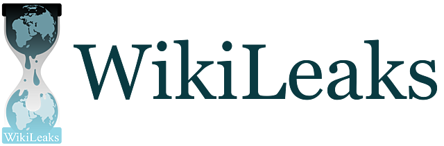 WIKILEAKS