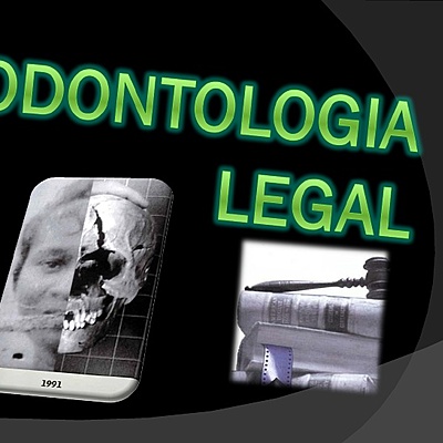 Timeline: Evolución Histórica de la Odontología Legal y Forense.