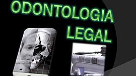 Timeline: Evolución Histórica de la Odontología Legal y Forense.