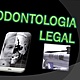 Odontologia legal2 1 728
