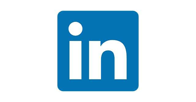 Nace Linkedin
