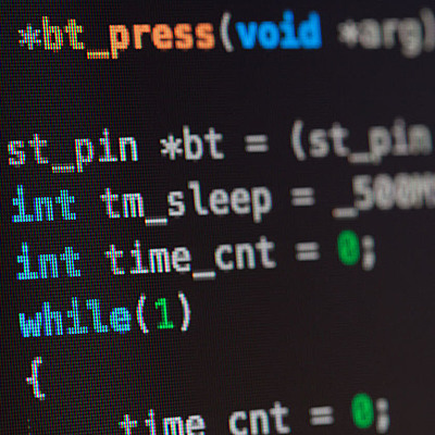 Timeline: Evolución de la Programación