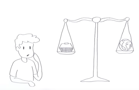 CAMBIO DE PRODUCCIÓN INDUSTRIAL