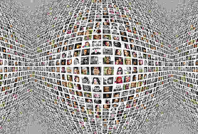 Finaliza el plan de desarrollo