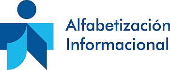 "Aparece el término ALFIN"