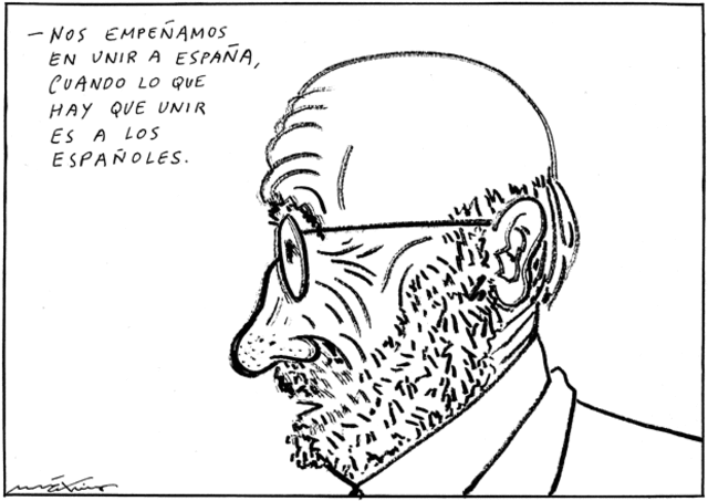 Equinoccio Dinner CELF