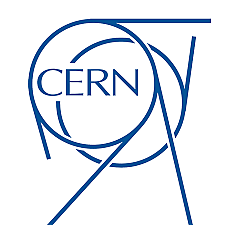 "Aparición de la CERN"