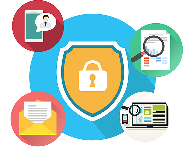 La organizacion para la cooperacion y desarrollo economico