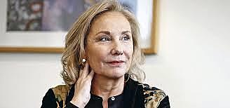 Envejecimiento Positivo