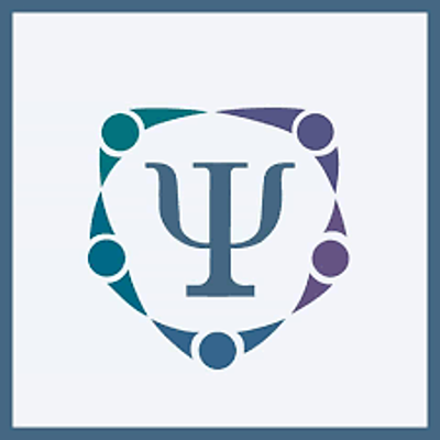 Timeline: Historia y evolución de la Psicología del Trabajo