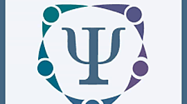 Timeline: Historia y evolución de la Psicología del Trabajo