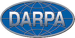 ARPA - DARPA
