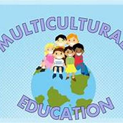 Timeline: History of Multicultural Education