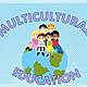 Multicultural education 1