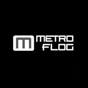 Metroflog.