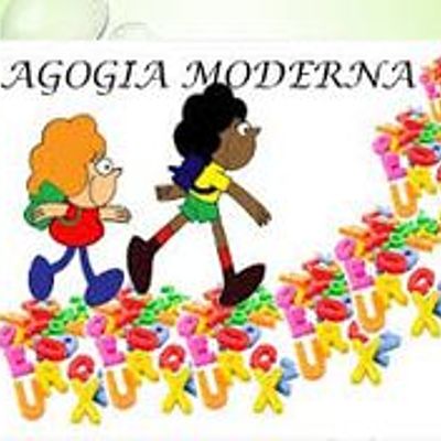 Timeline: LINEA DE TIEMPO HISTORIA DE LA PEDAGOGÍA Y TEORÍAS DEL APRENDIZAJE SIGNIFICATIVO