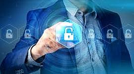 Timeline: Derecho a la Protección de Datos Personales en México.