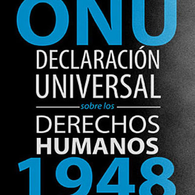 Timeline: Protección de datos