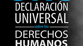 Timeline: Protección de datos