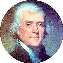 ESCUELA CLÁSICA ADAM SMITH