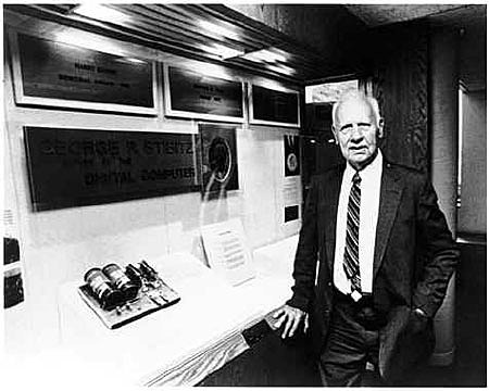 CALCULADORA COMPLEJA