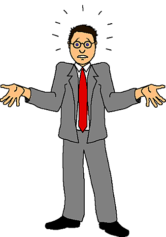 ESCUELAS DEL PENSAMIENTO ADMINISTRATIVO