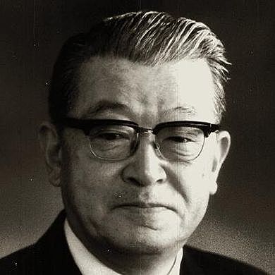Karou Ishikawa