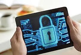 ART. 16 ADICIONADO, D.O.F.