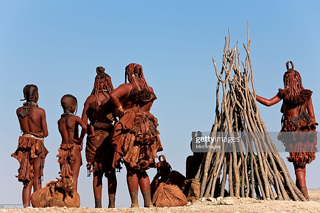 ORIGEN DE LA PEDAGOGÍA