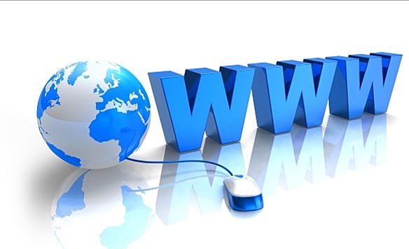 Fundacion del World Wide Web Consortium (W3C)