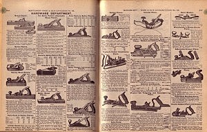 nacimiento del E- Comerce