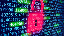 Timeline: Historia de Protección de los datos personales