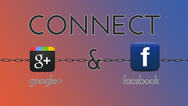 Facebook y Google+ Permiten Seudónimos