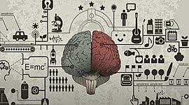 Timeline: Historia y evolución de la Psicología del Trabajo