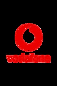 Vodafone